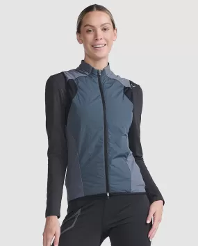 Light Speed Hybrid Vest