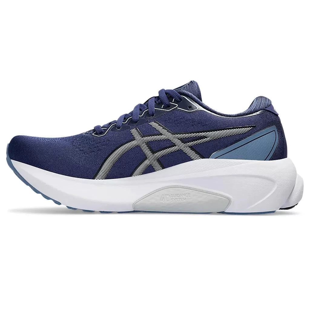 Men's Gel-Kayano 30