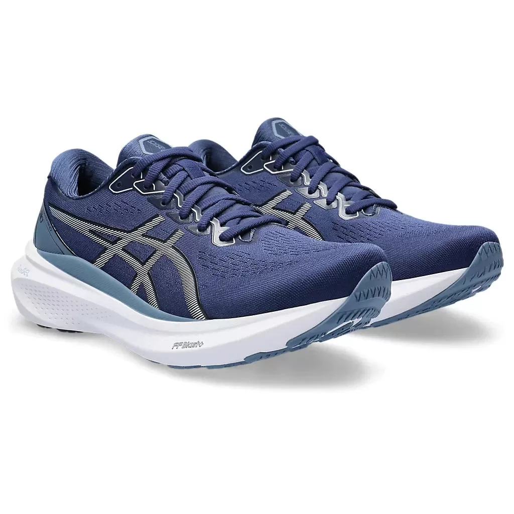 Men's Gel-Kayano 30