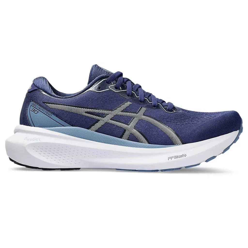 Men's Gel-Kayano 30