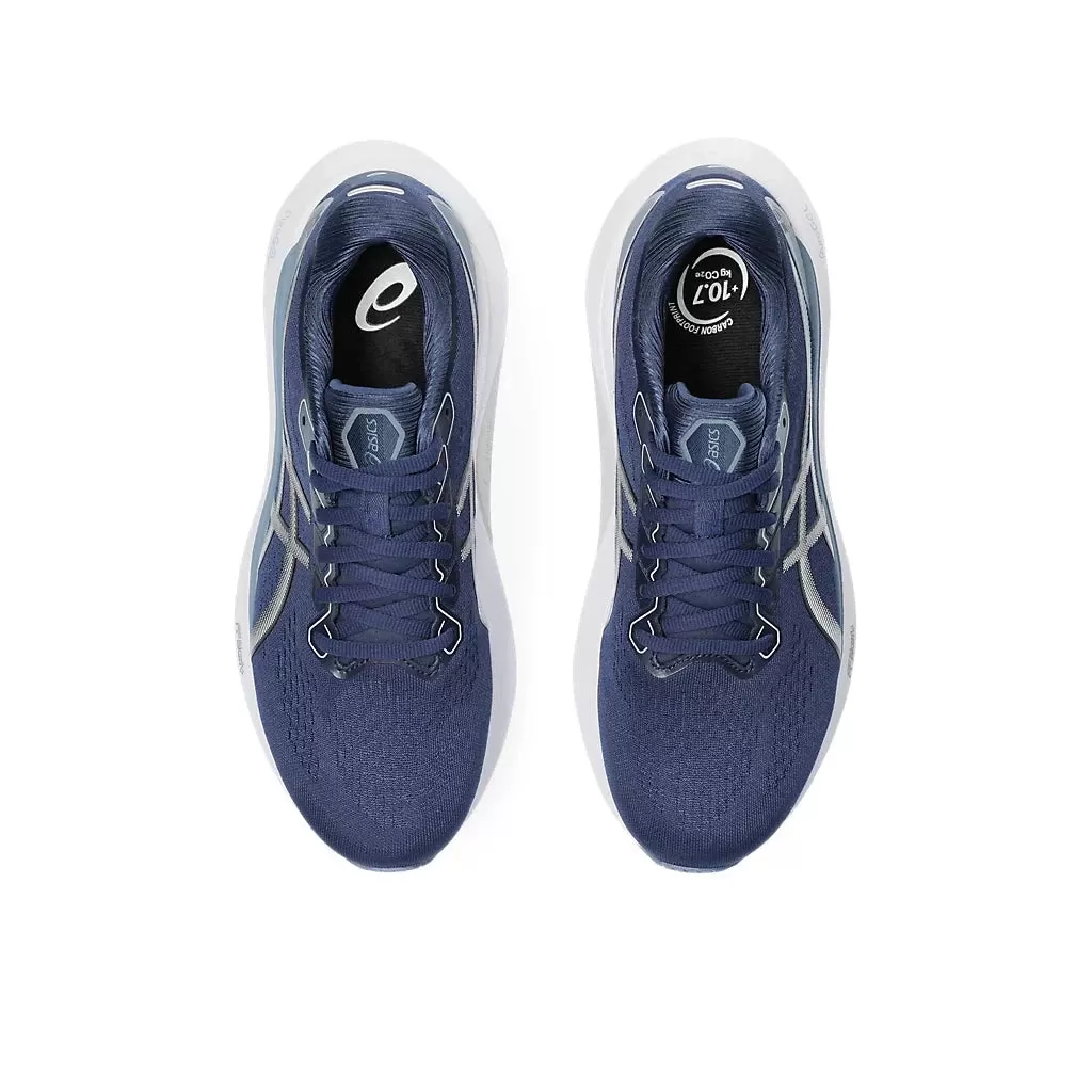 Men's Gel-Kayano 30