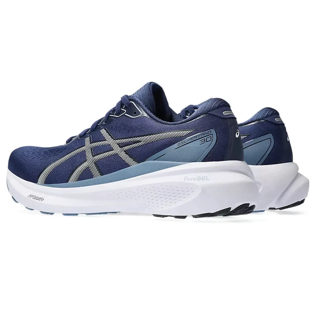 Men's Gel-Kayano 30