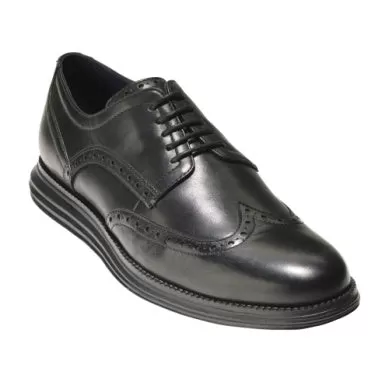 Men's Original Grand Wingtip Oxford