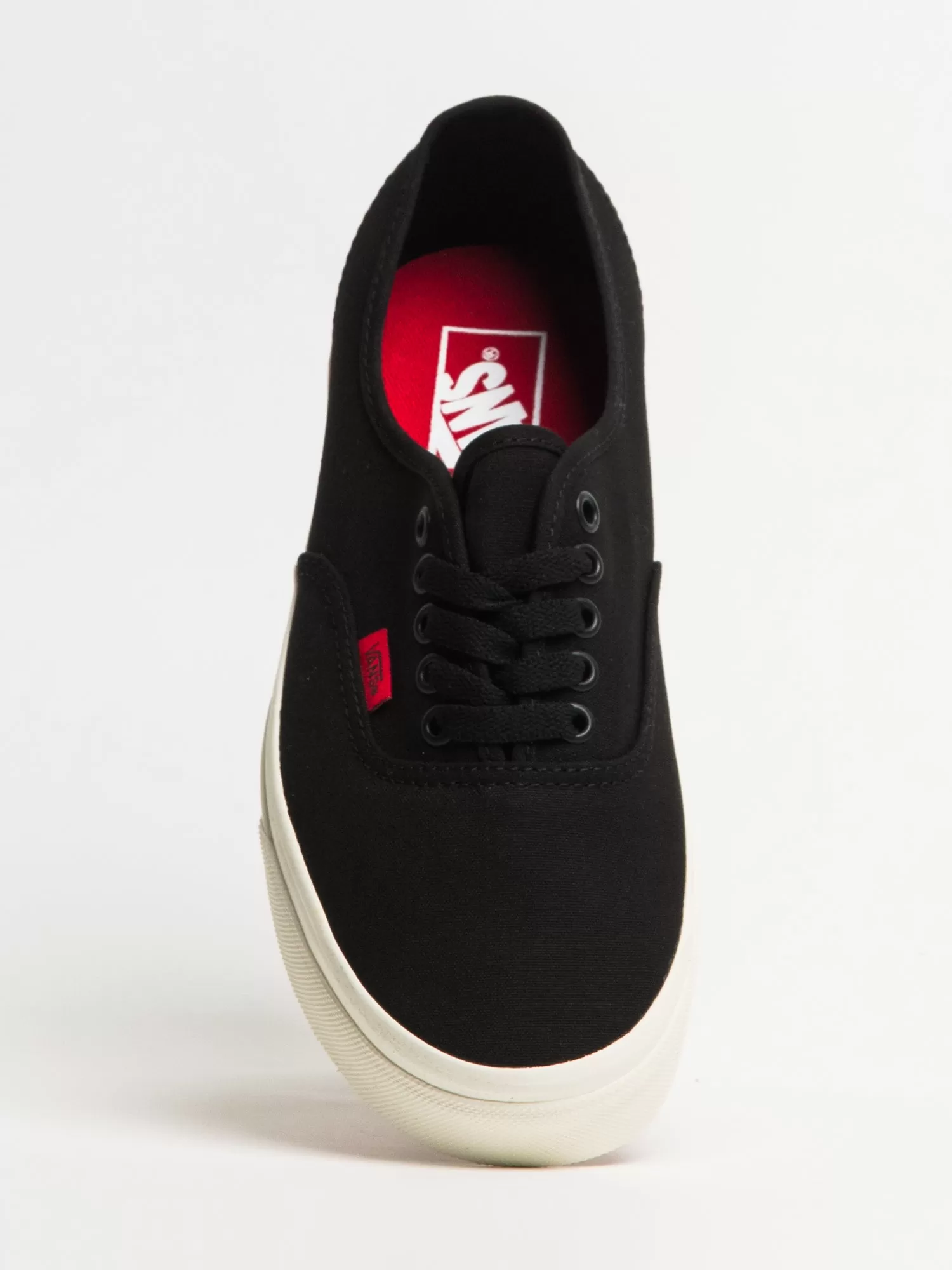 MENS VANS AUTHENTIC SECRET LOVER SNEAKER