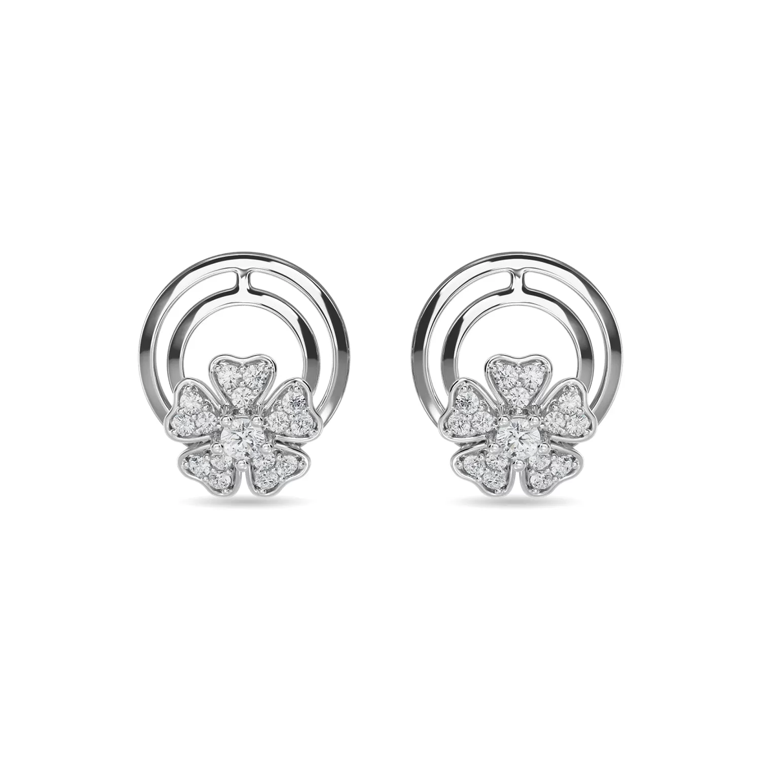 Mhairi Earring