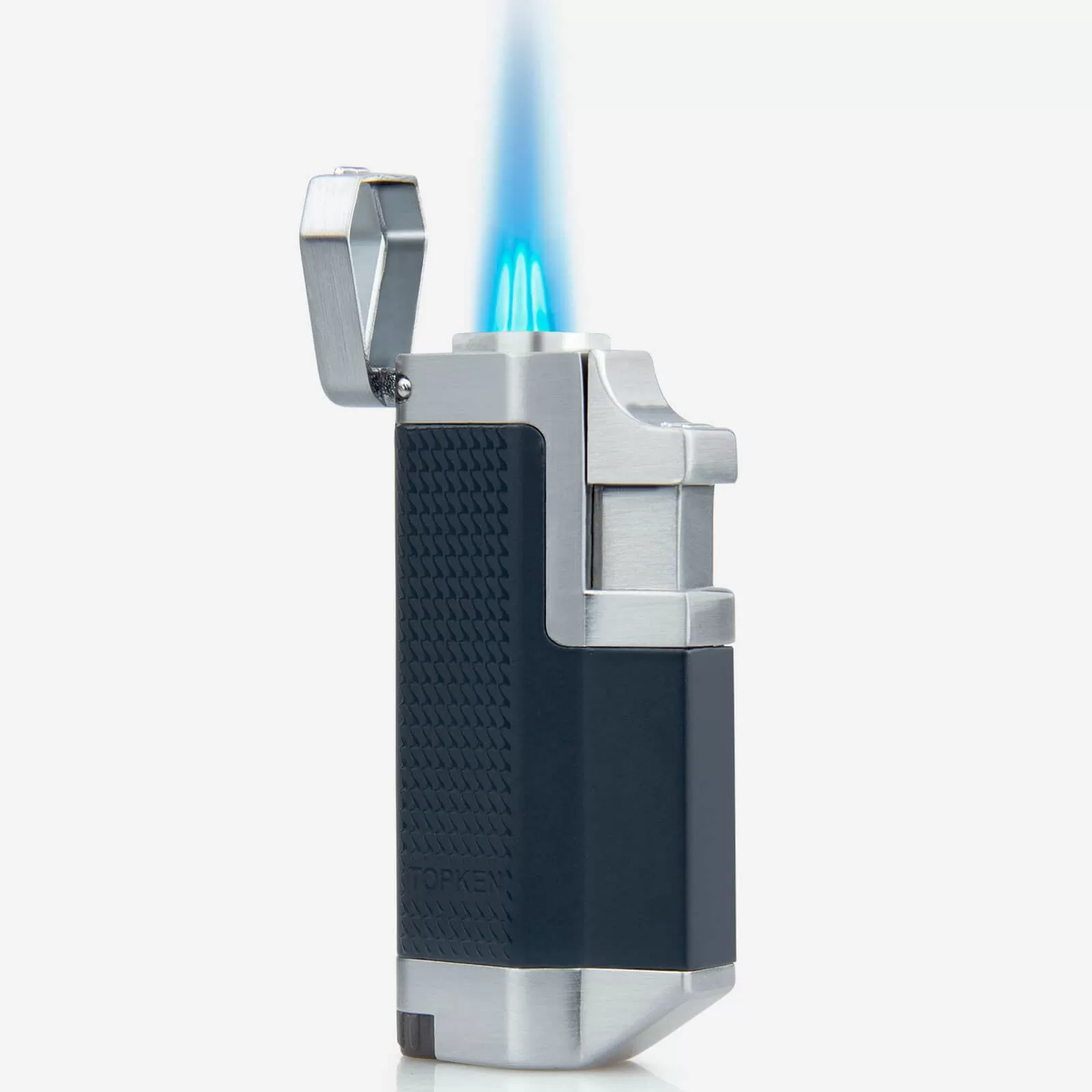 Mini Torch Lighter