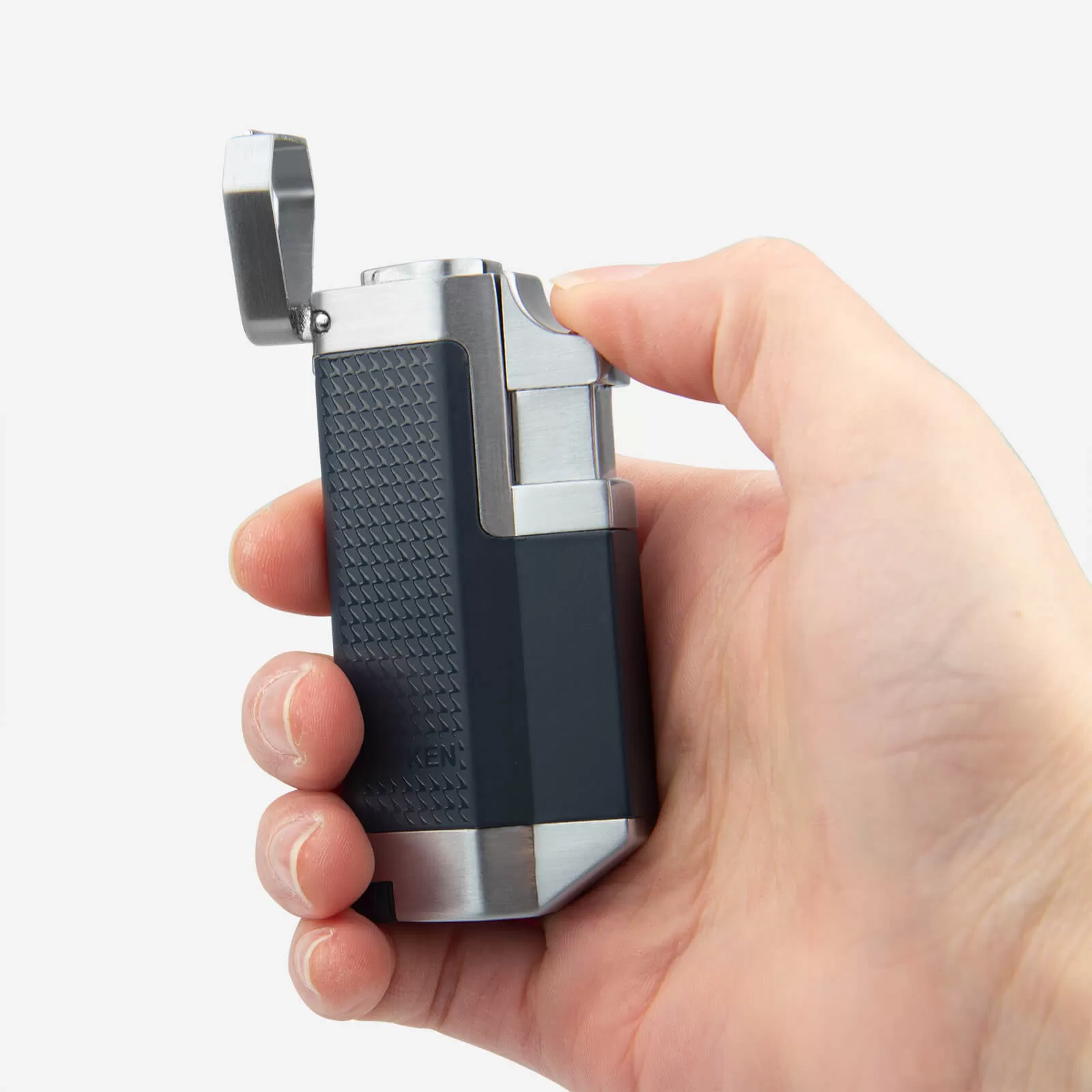 Mini Torch Lighter