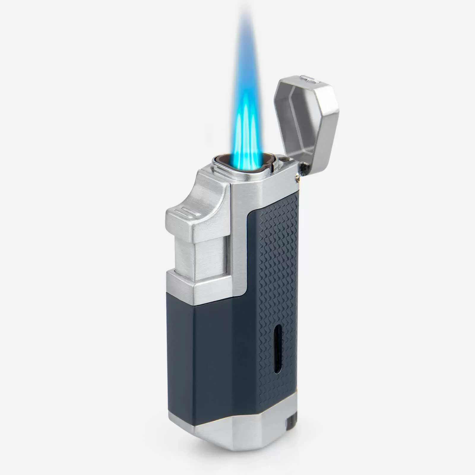 Mini Torch Lighter