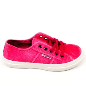 NATURAL WORLD 901D WOMEN PINK