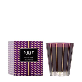 NEST FRAGRANCES | Autumn Plum Candle