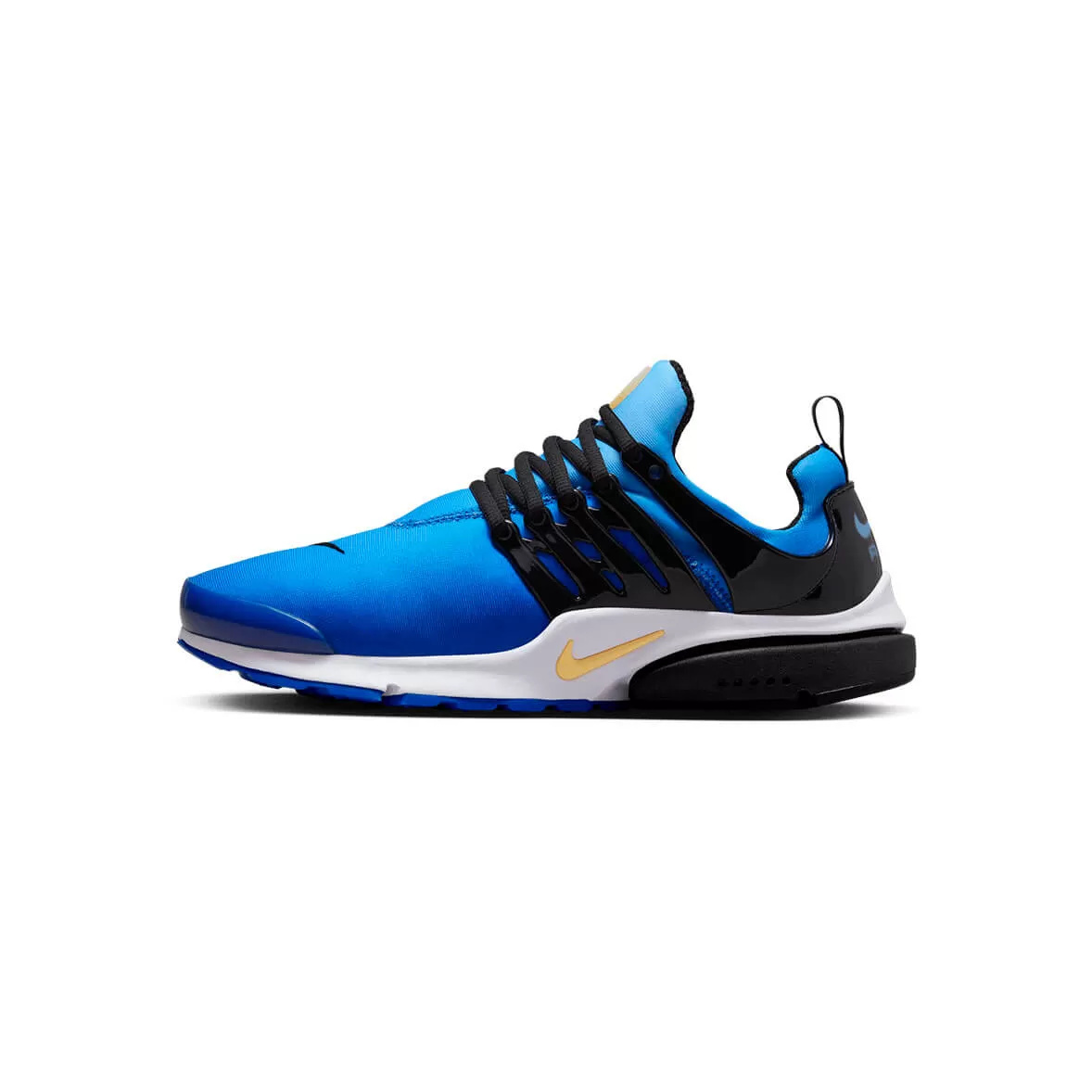 Nike Air Presto Hyper Blue