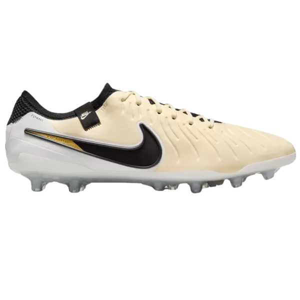 Nike Tiempo Legend 10 Elite AG Senior Football Boots - Mad Ready