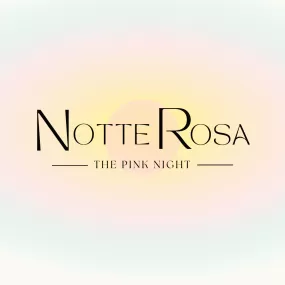 notte rosa: the pink night