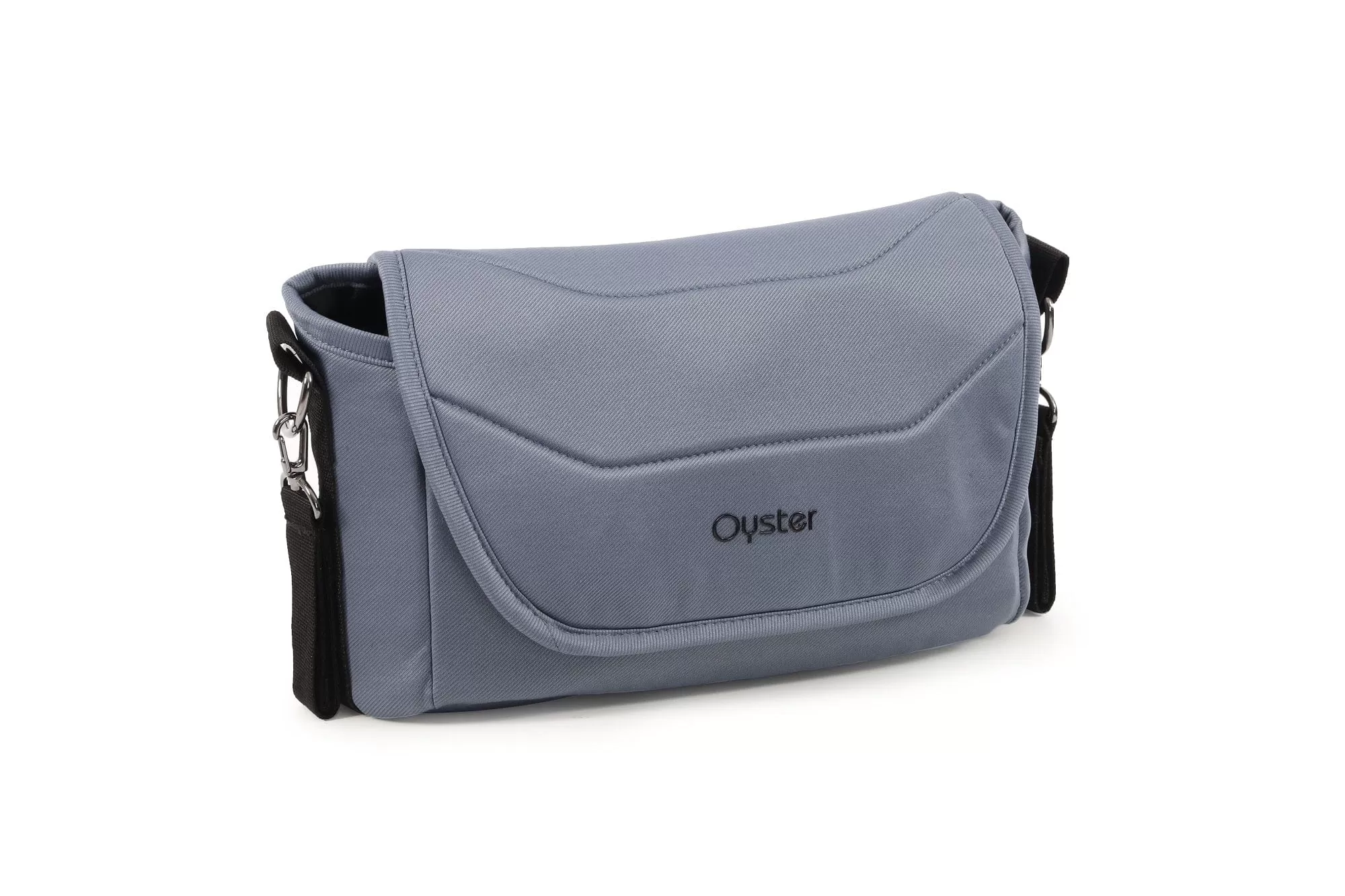 Oyster 3 Organiser - Dream Blue