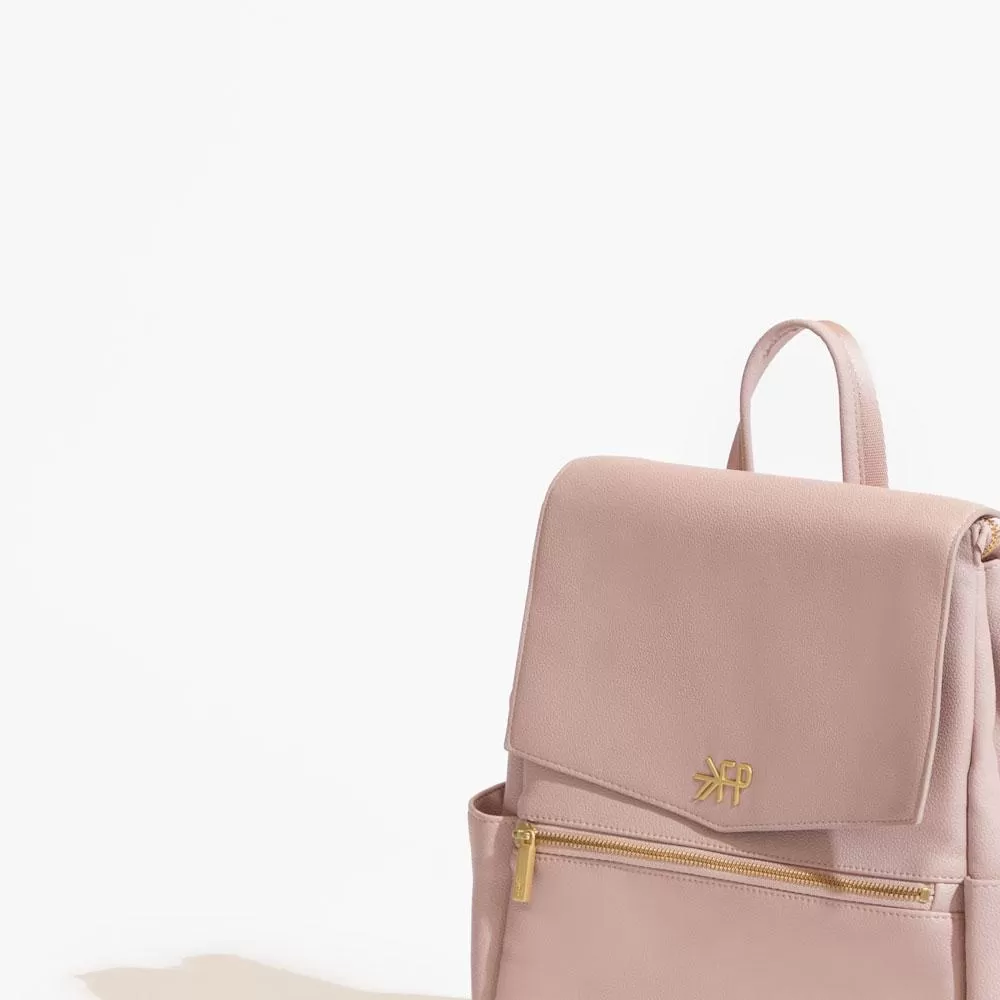 Petal Mini Classic Bag II