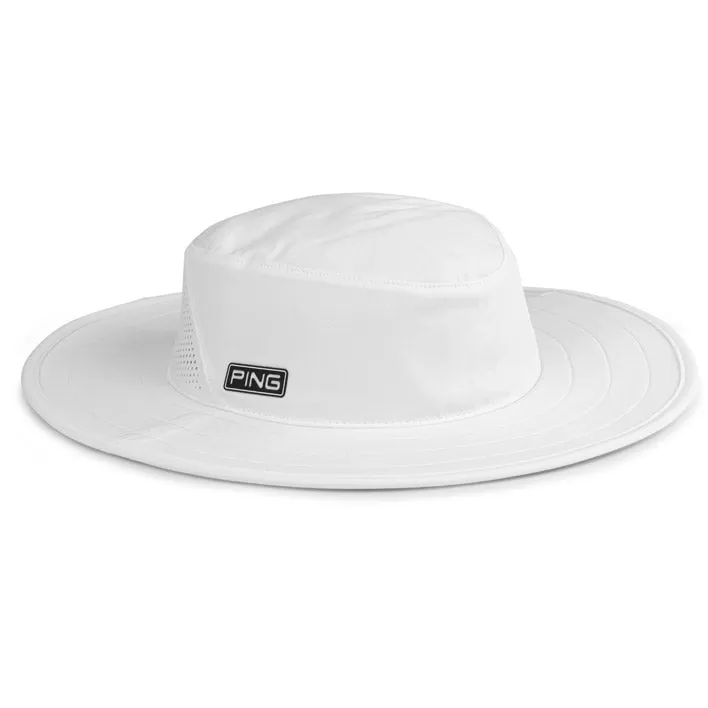 Ping Men's Boonie Golf Hat