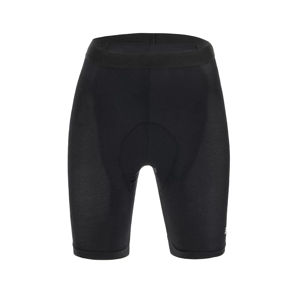 Santini Adamo MTB Under-Shorts