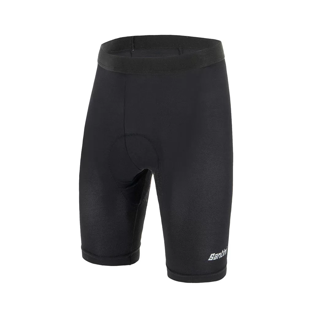 Santini Adamo MTB Under-Shorts