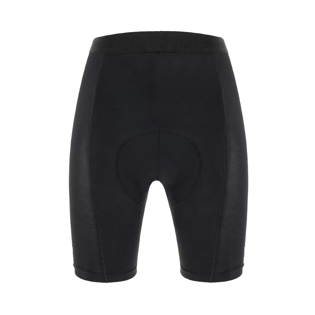 Santini Adamo MTB Under-Shorts