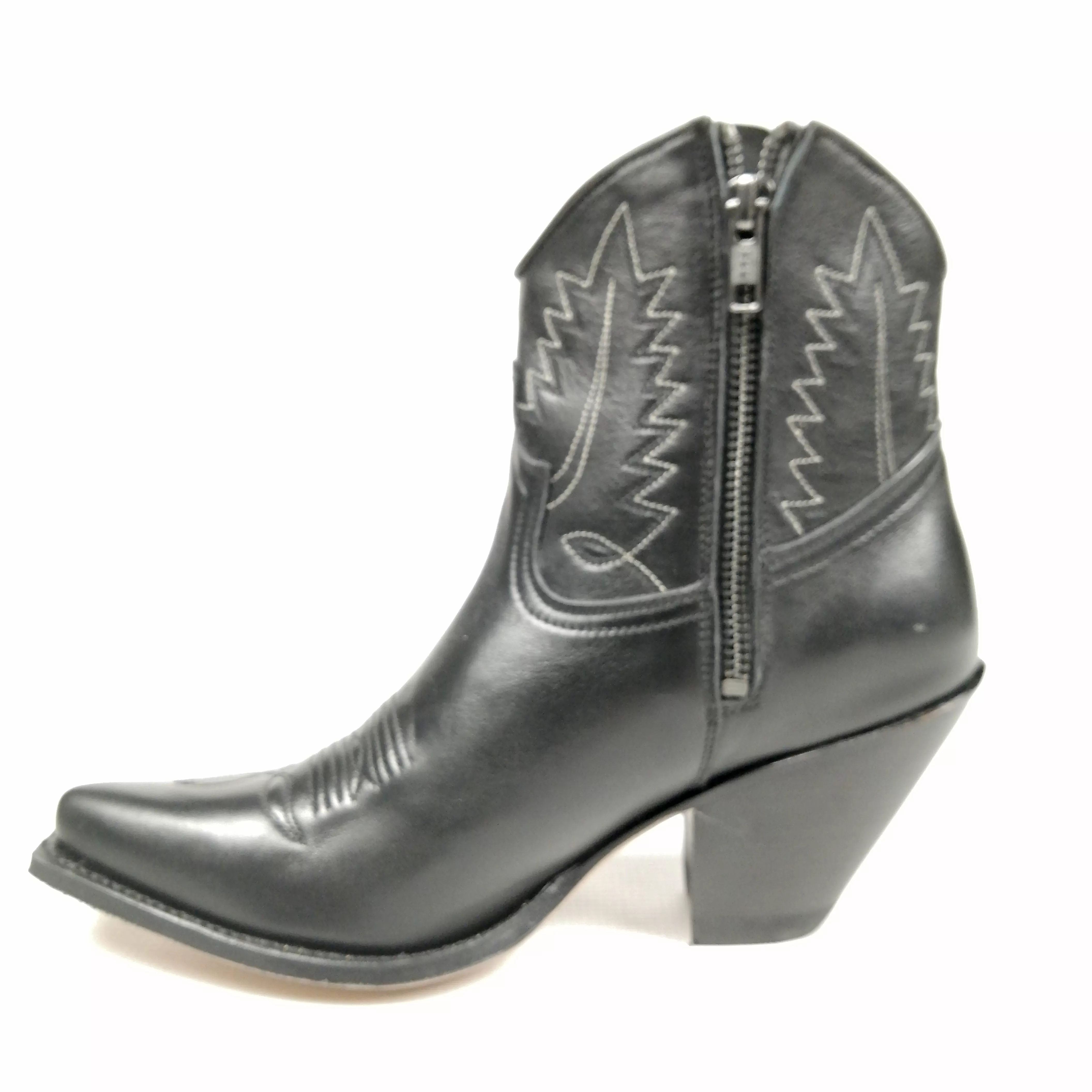 SENDRA 10779 BLACK WOMEN