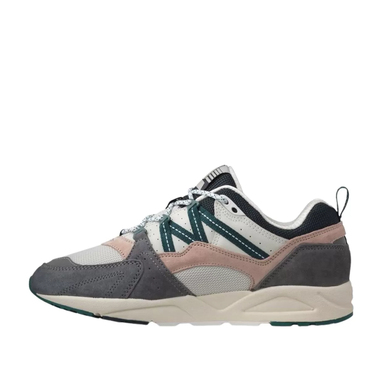 Sneakers Karhu Fusion 2.0 Multicolor