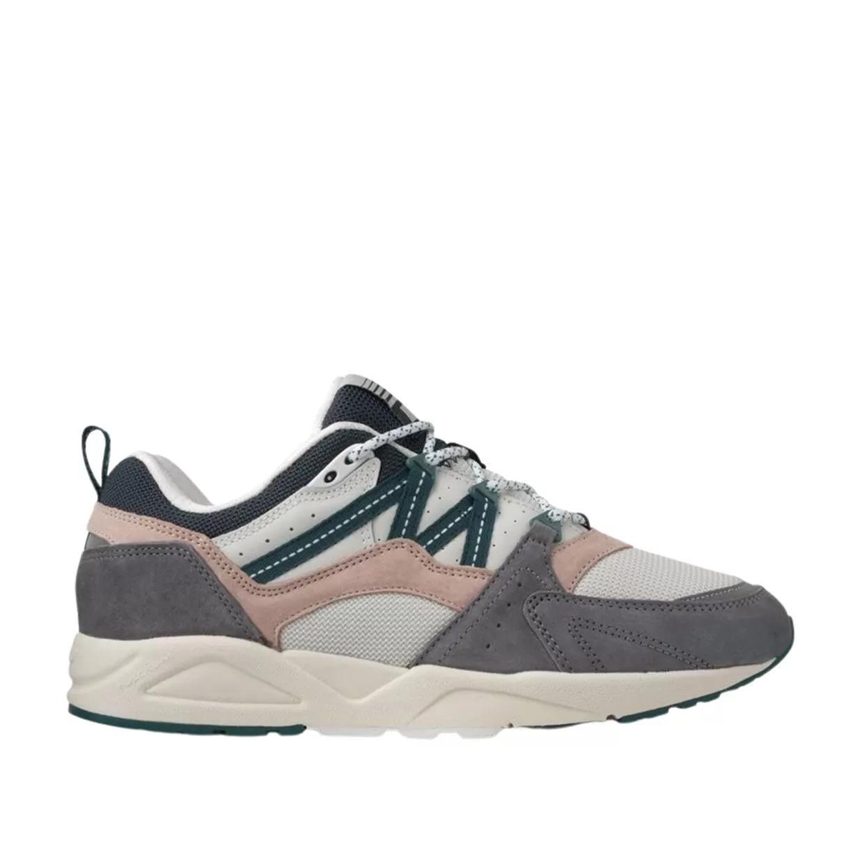 Sneakers Karhu Fusion 2.0 Multicolor