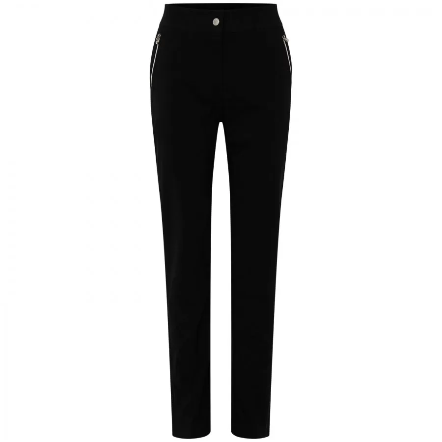 Sporte Leisure Jackie Pants Ladies