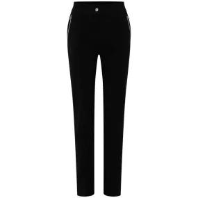 Sporte Leisure Jackie Pants Ladies