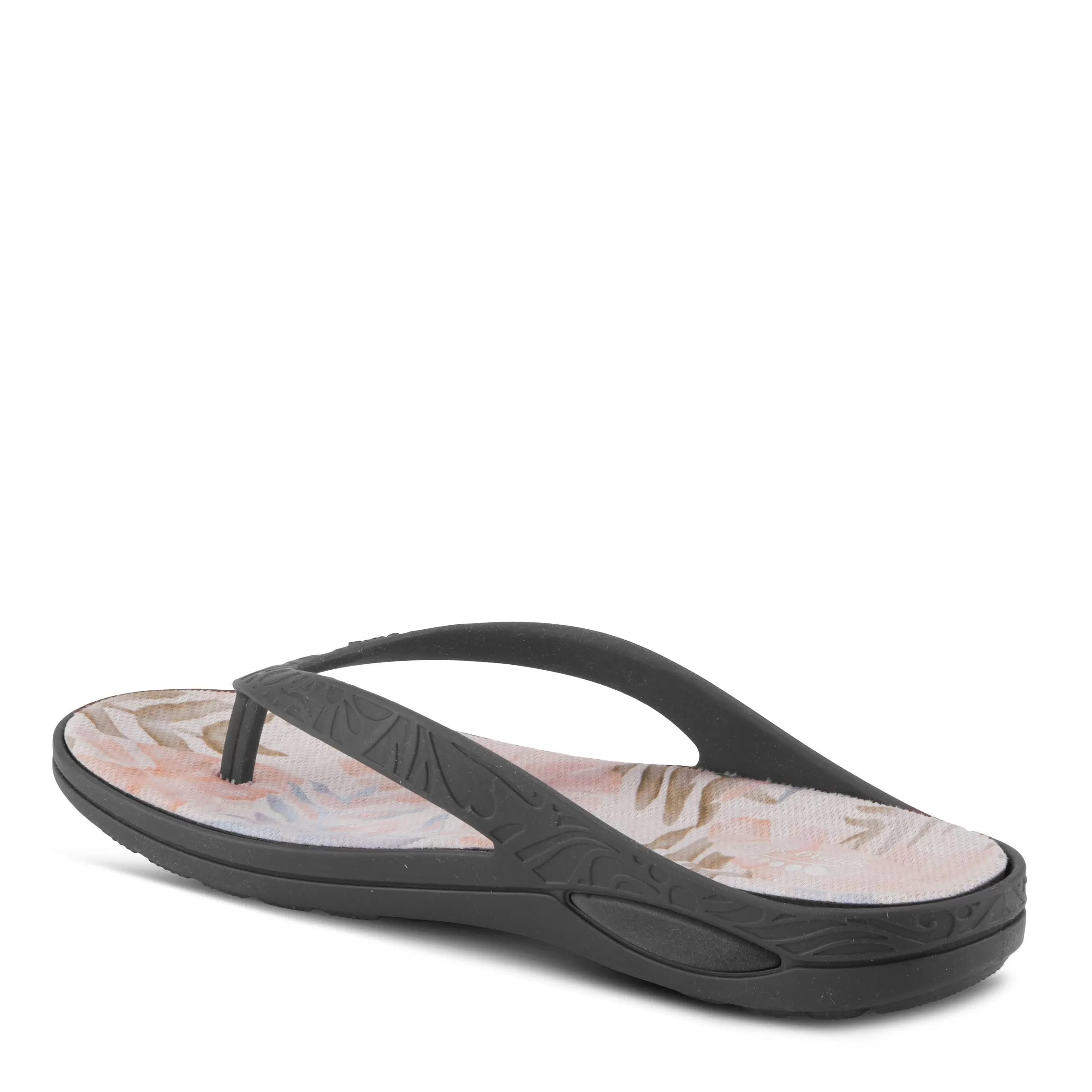 SPRING STEP CONTILO SANDALS