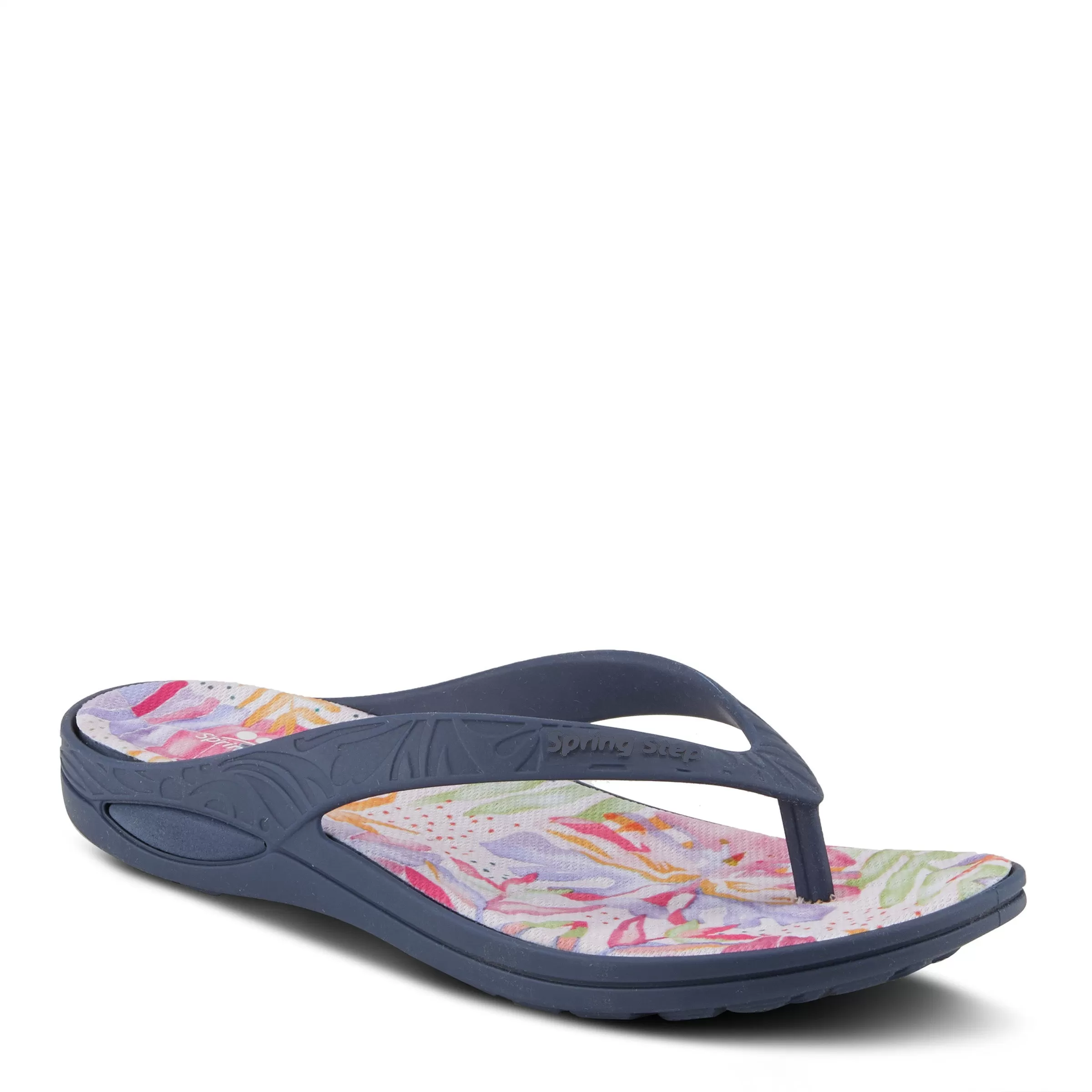 SPRING STEP CONTILO SANDALS