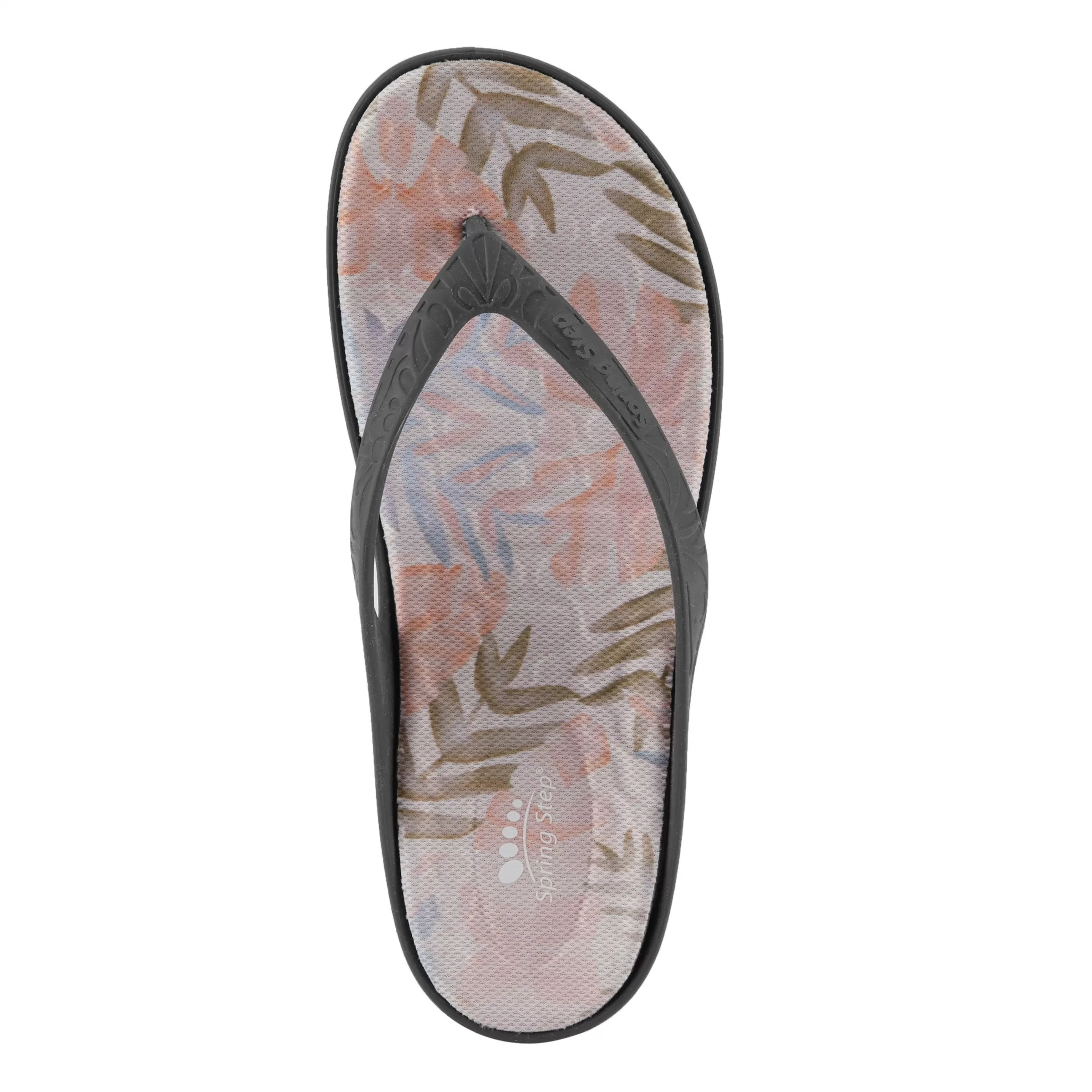 SPRING STEP CONTILO SANDALS