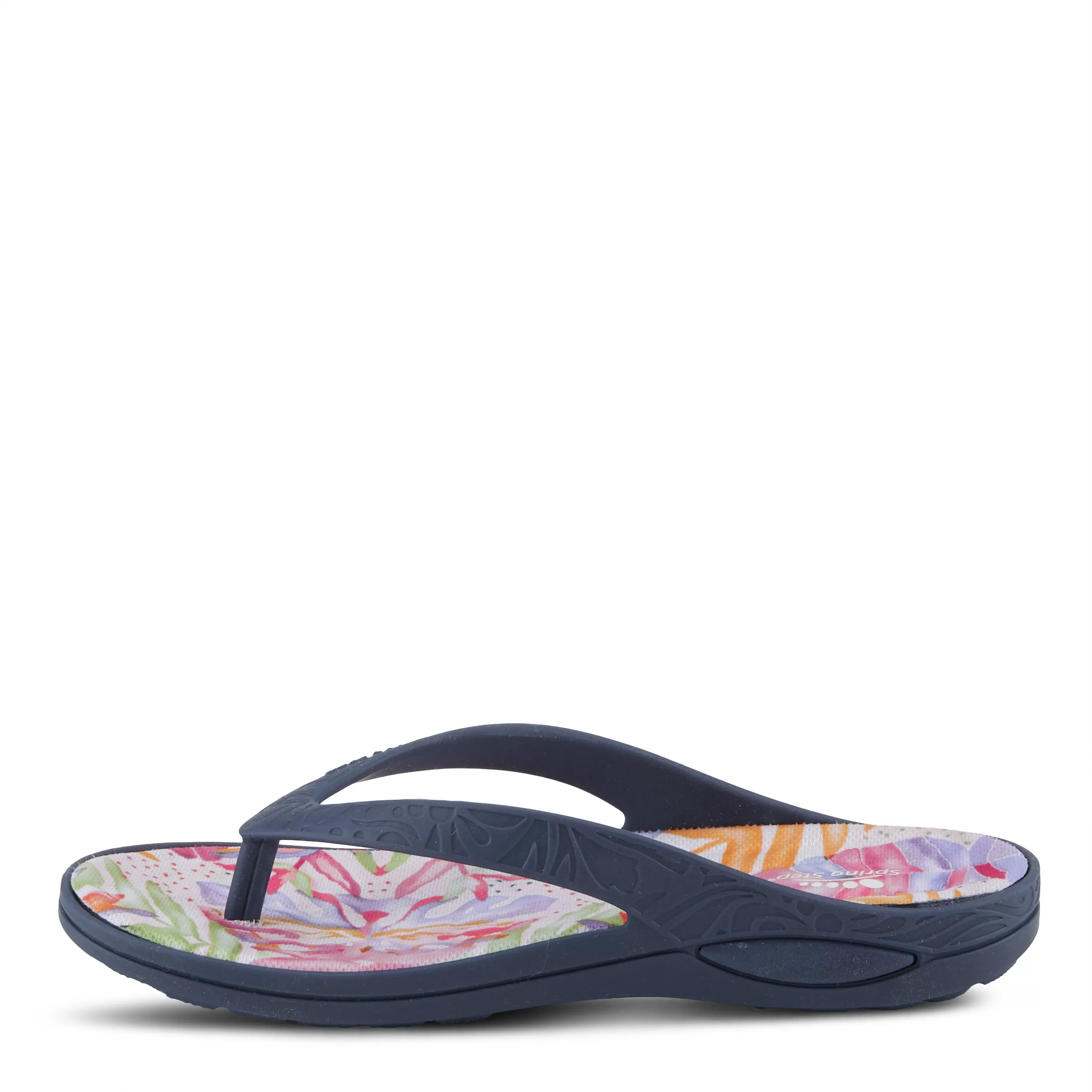 SPRING STEP CONTILO SANDALS