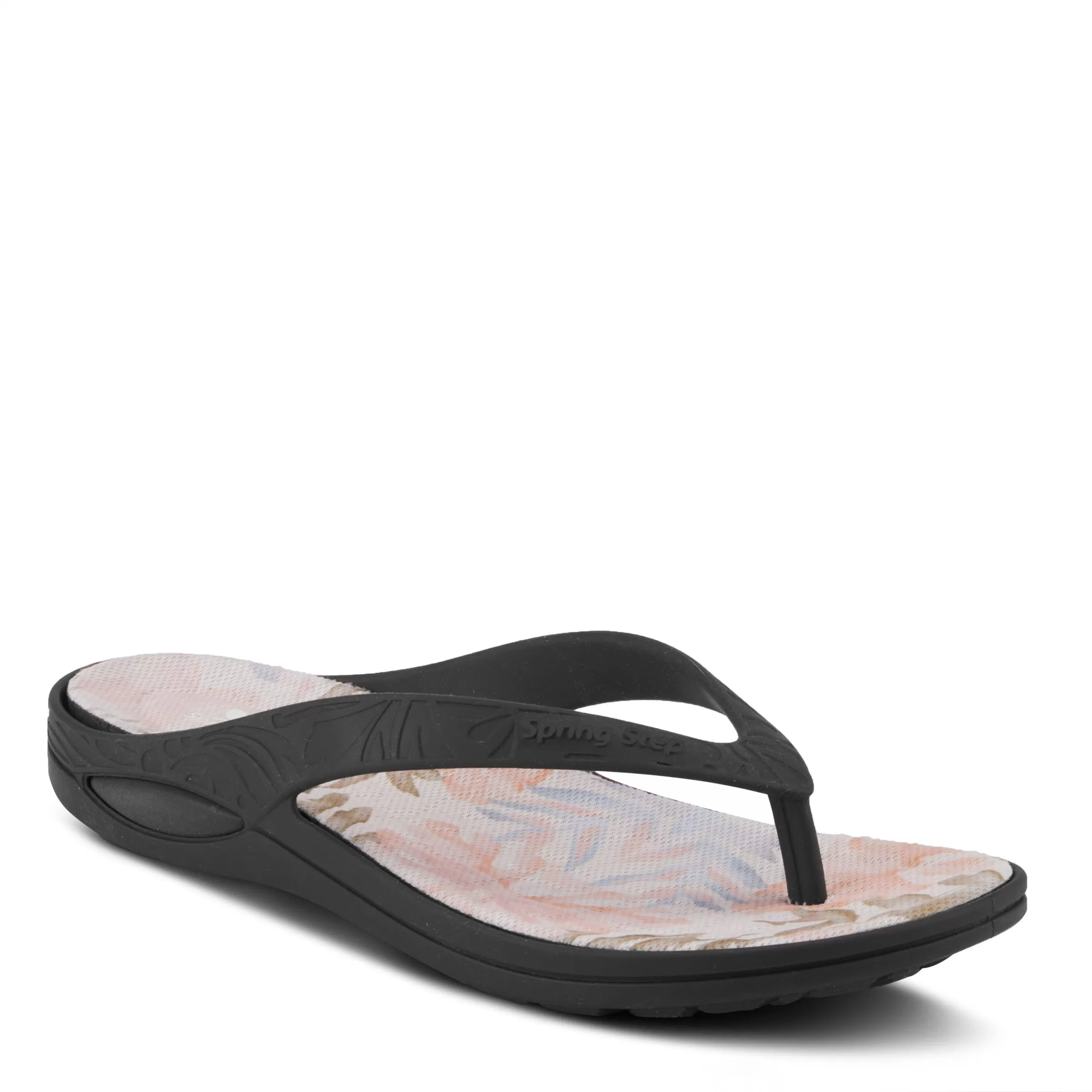 SPRING STEP CONTILO SANDALS