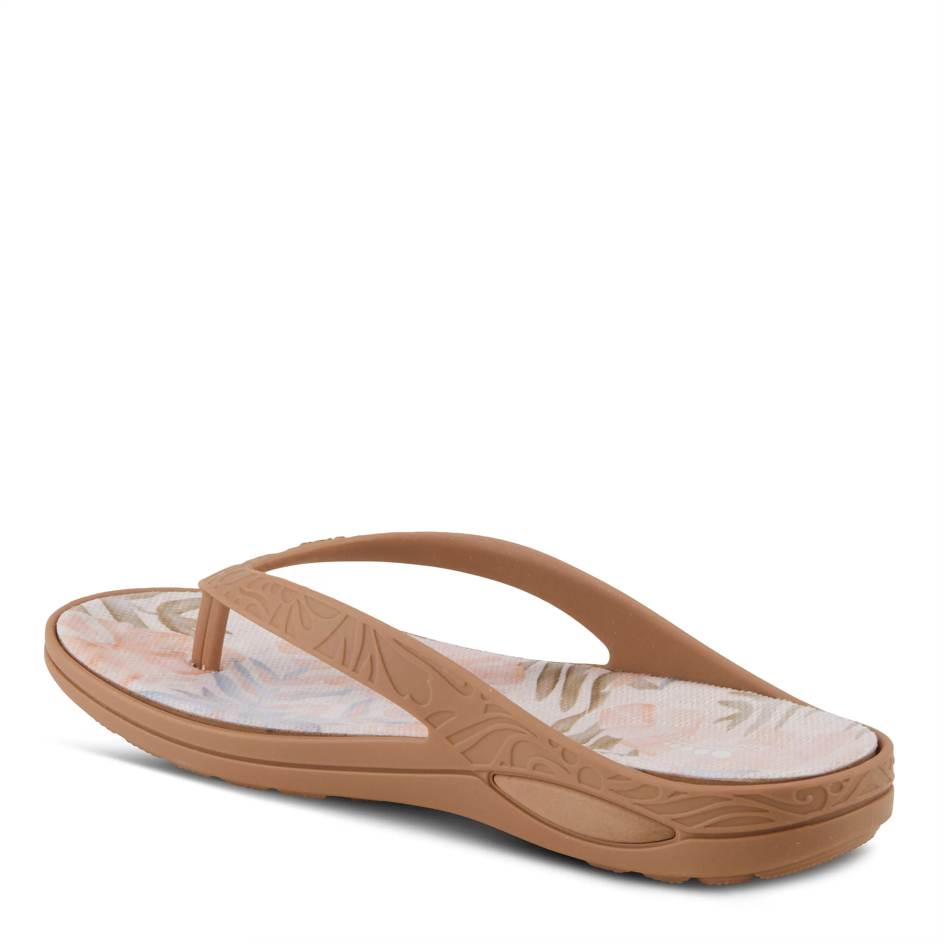 SPRING STEP CONTILO SANDALS