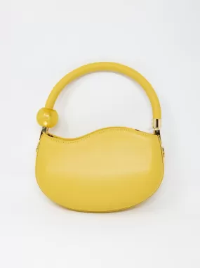 Sunny Day Purse