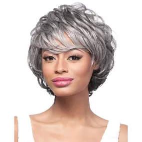 SUSAN | Its a Wig Synthetic Wig