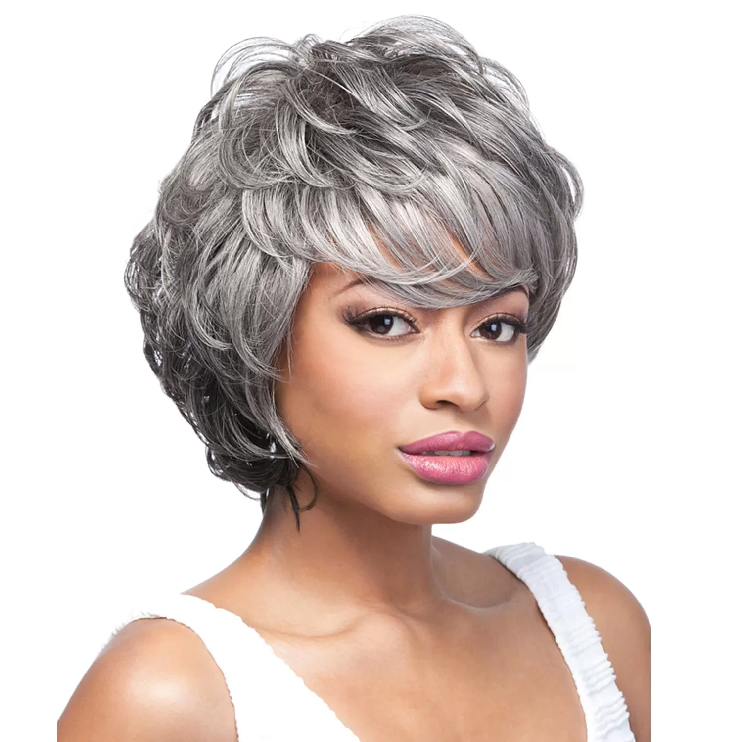 SUSAN | Its a Wig Synthetic Wig