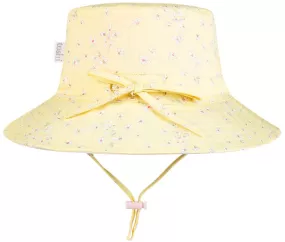 Toshi Sunhat Nina Sunny