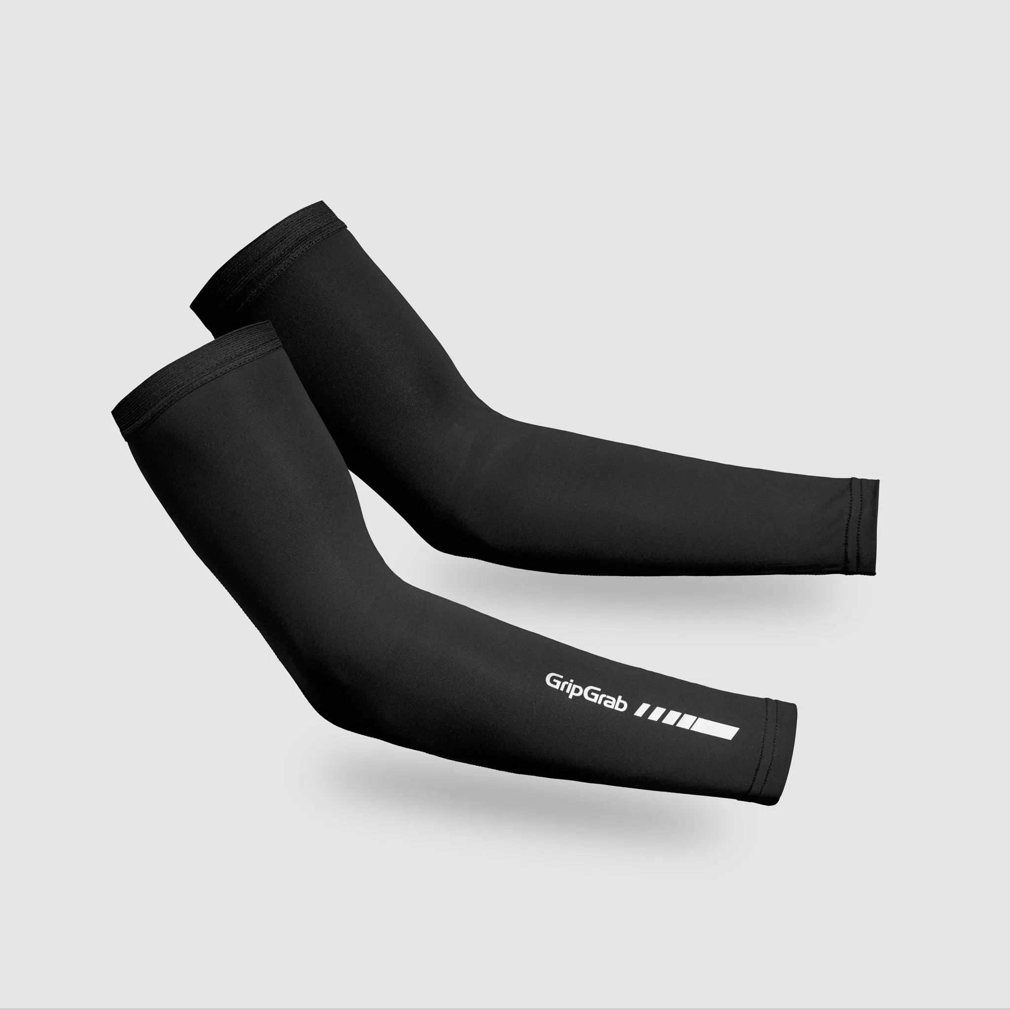 UPF 50  UV Protect Arm Sleeves