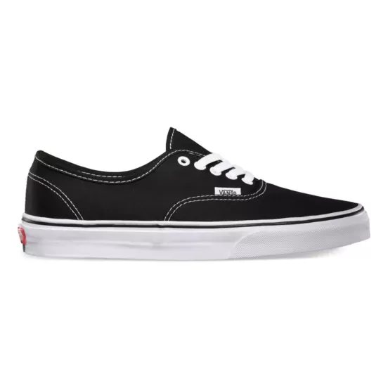 Vans Authentic Core Classic Sneakers