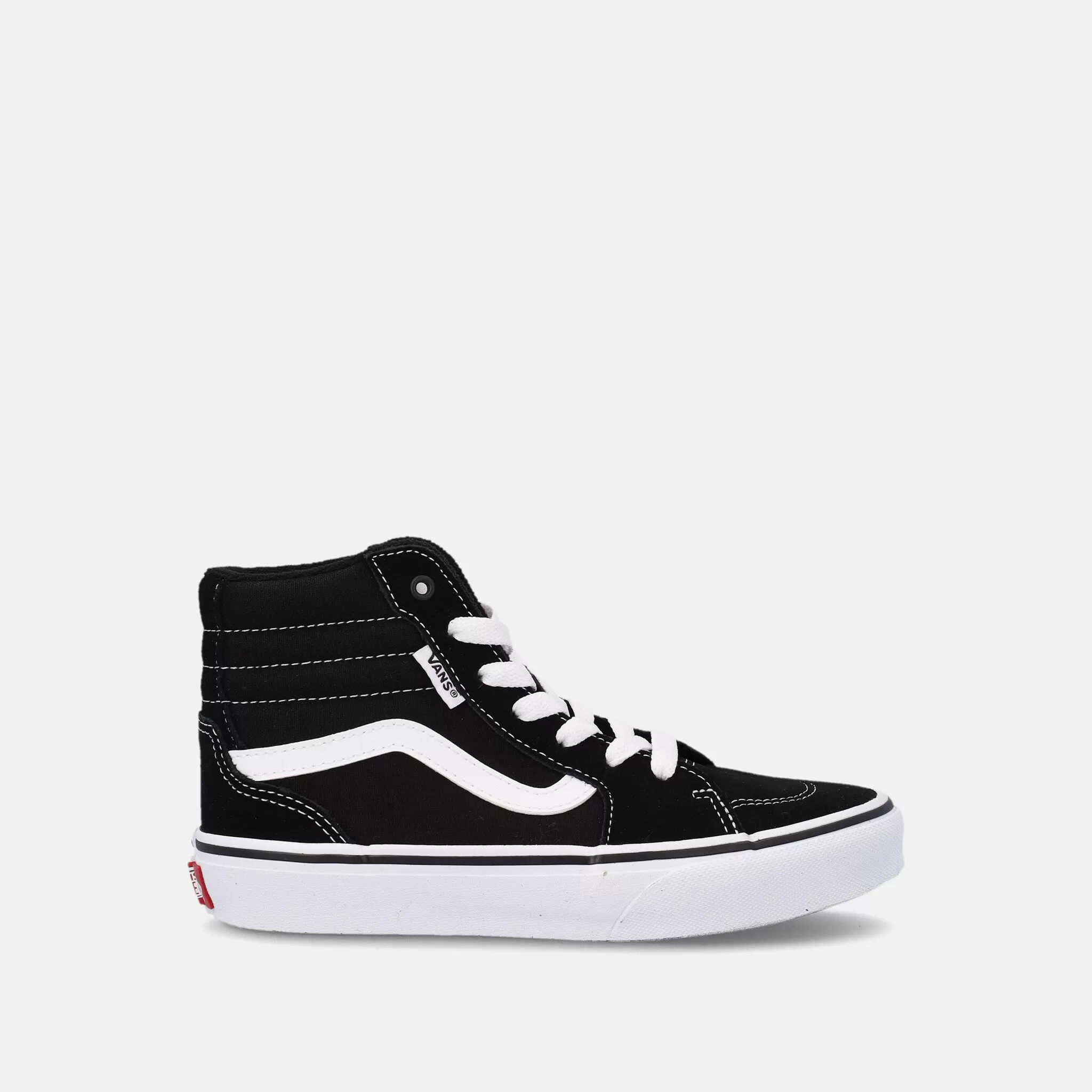 VANS YT FILMORE HI