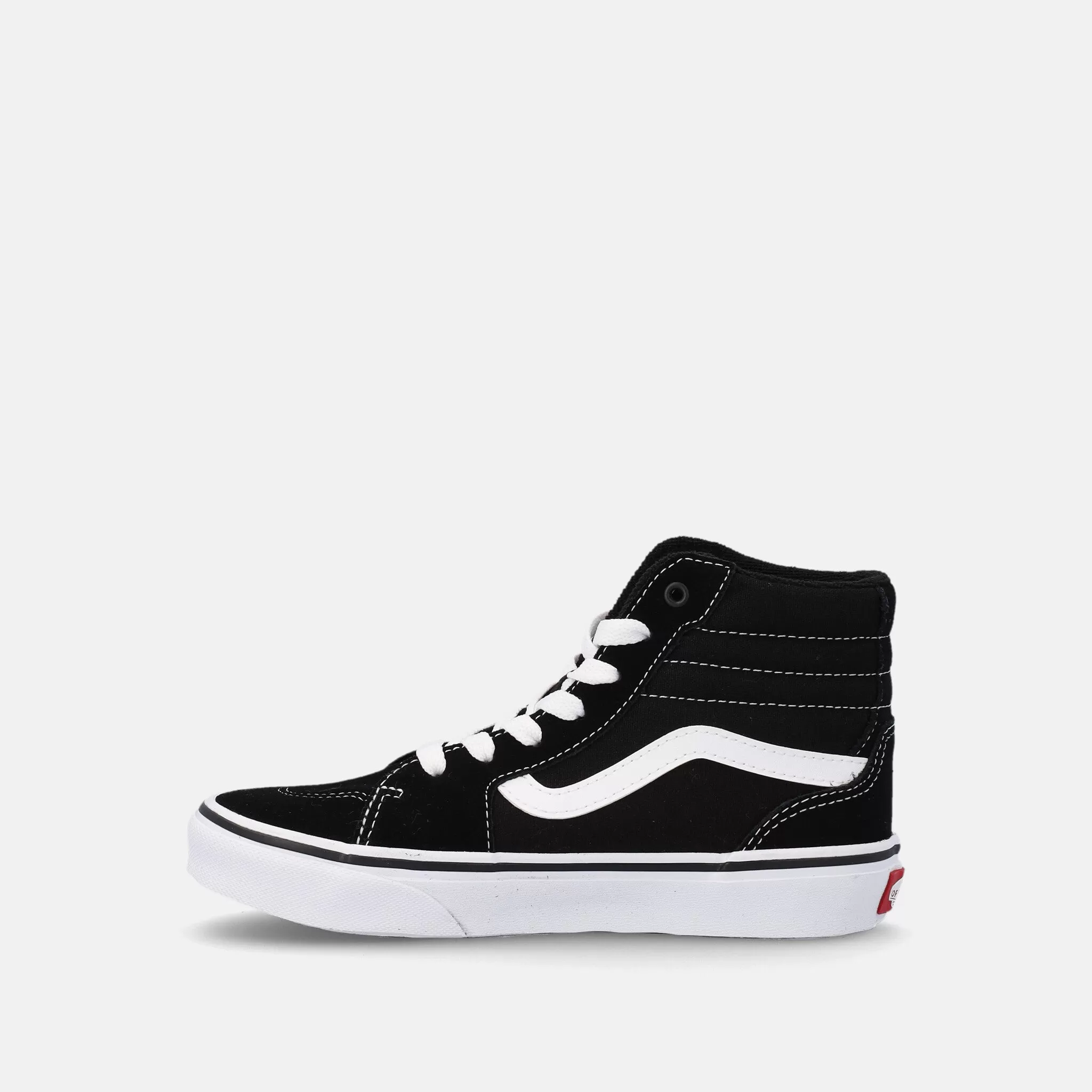 VANS YT FILMORE HI