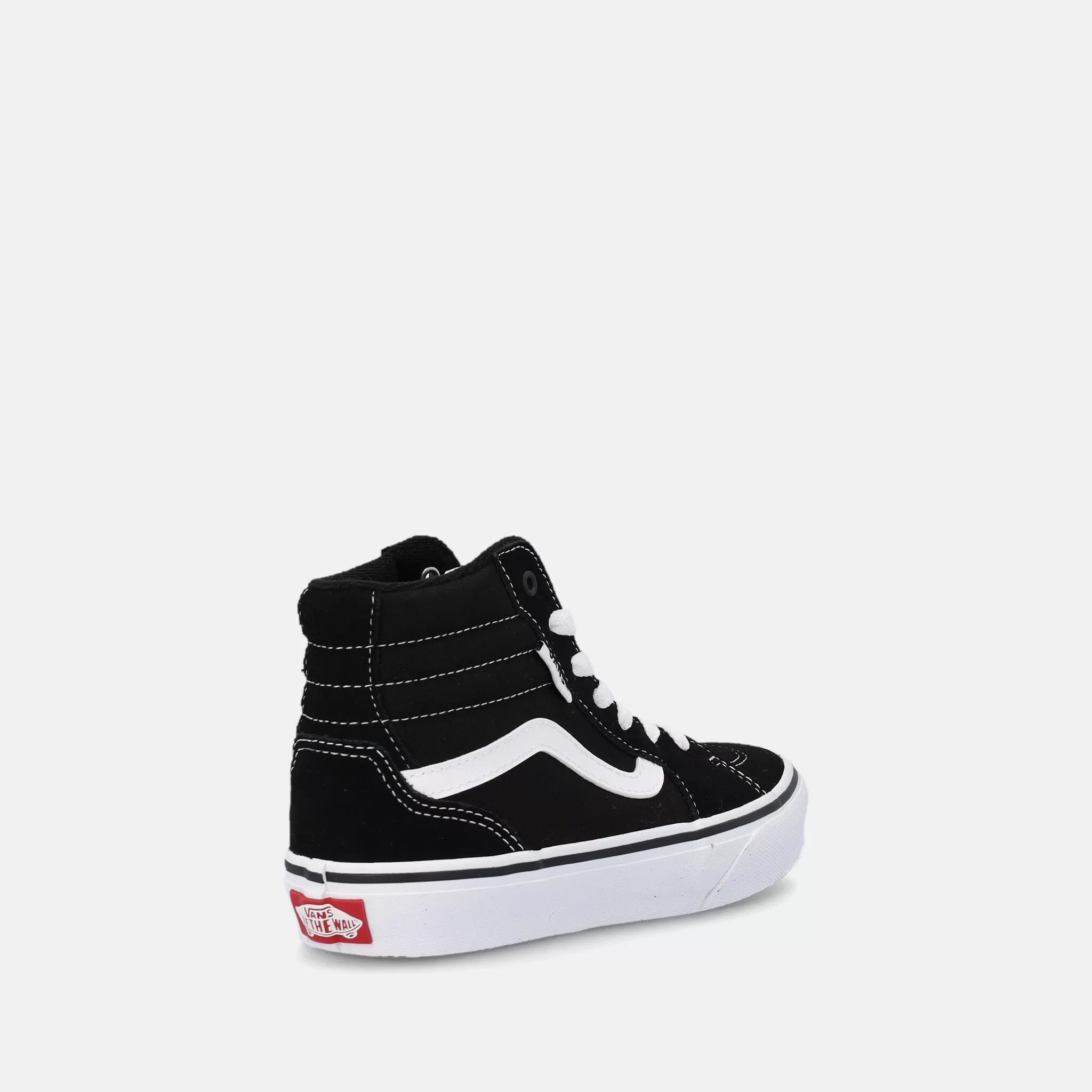 VANS YT FILMORE HI