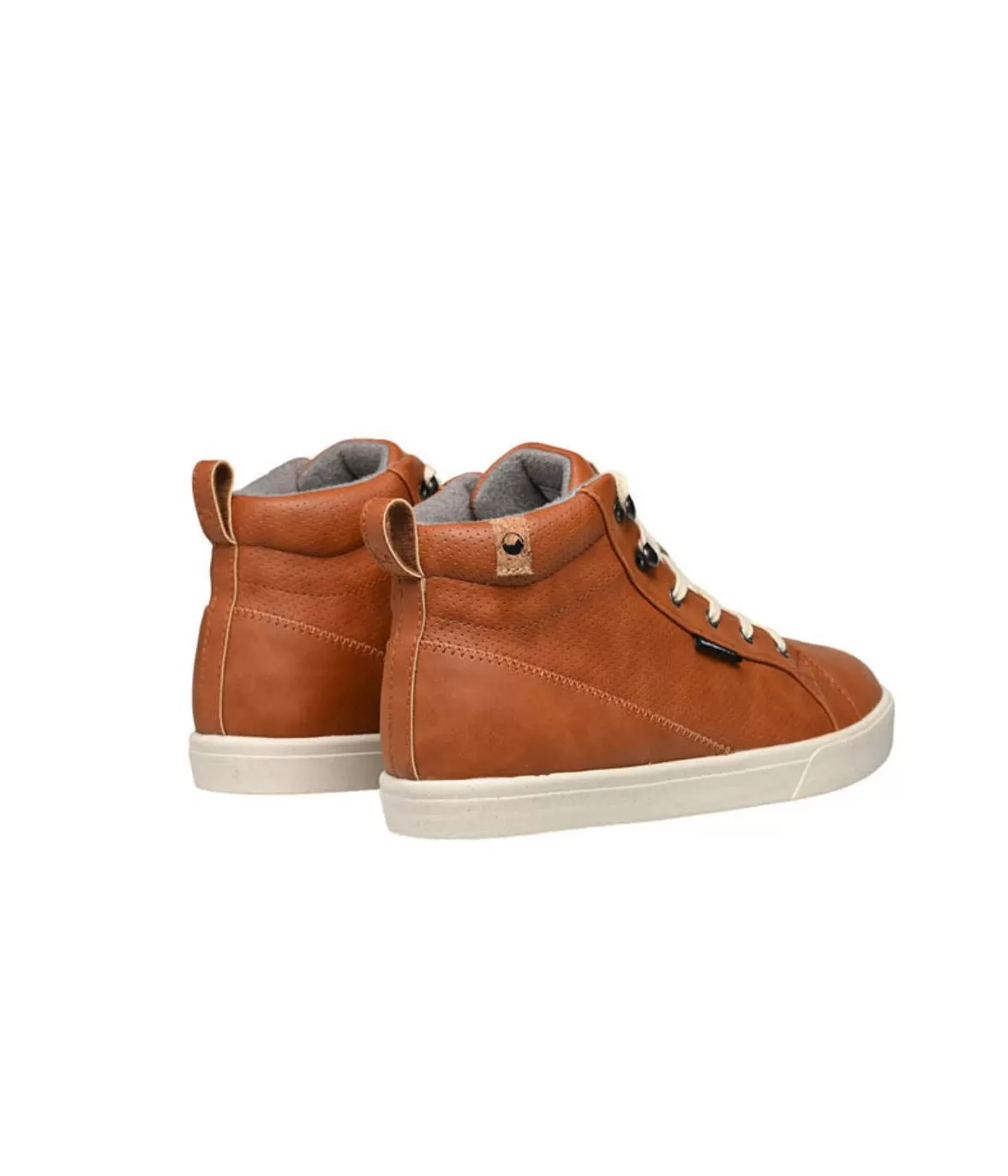 Wanaka Waterproof - Caramel