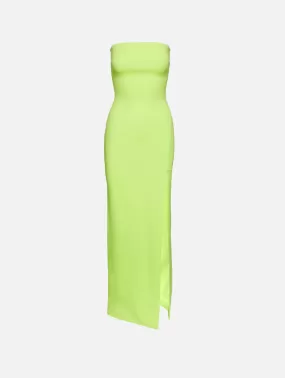 Zora Maxi Dress